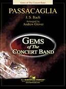 Passacaglia