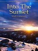 Into The Sunset