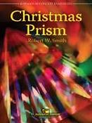 Christmas Prism