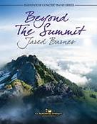 Beyond the Summit