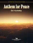 Anthem for Peace