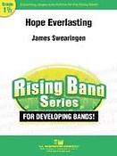 Hope Everlasting