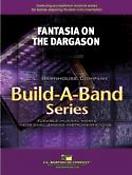 Gustav Holst: Fantasia on the Dargason(from Second Suite in F, Mvt. IV)