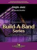 Jingle Jazz (Build-A-Band Edition)
