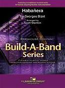 Habañera (Build-A-Band Edition)