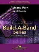 Ashland Park (Build-A-Band Edition)