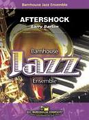 Larry Barton: Aftershock