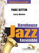 Larry Barton: Panic Button