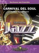 James Swearingen: Carnival del Soul