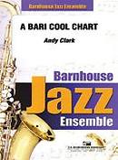 Andy Clark: A Bari Cool Chart!