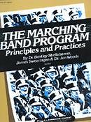  Shellahamer  Woods: The Marching Band Program