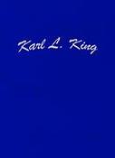  Hatton: Karl L. King, An American Bandmaster