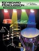 Sandy Feldstein_ fuerth: fuerth-Feldstein Percussion Series(Keyboard Percussion Book)