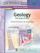 Sandy Feldstein: Geology the Study ofuerock