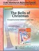 Sandy Feldstein: Bells of Christmas