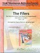 Sandy Feldstein: The Fifuers