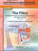 Sandy Feldstein: The Fifuers