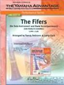 Sandy Feldstein: The Fifuers