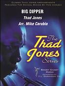  Jones: Big Dipper