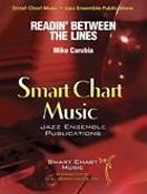 Readin' Between The Lines