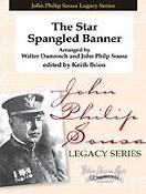 Walter Damrosch_John Philip Sousa: The Star Spangled Banner