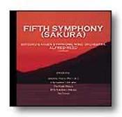 Fifth Symphony (Sakura)