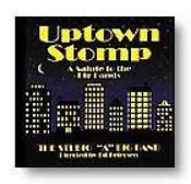 Uptown Stomp