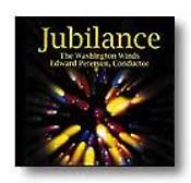 Jubilance