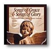 Songs of Grace and Songs of Glory