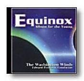 Equinox