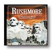 Rushmore