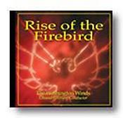 Rise of the Firebird