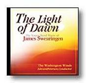 The Light Of Dawn