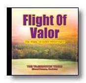 Flight of Valor