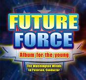 Future Force