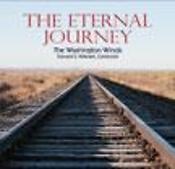 The Eternal Journey