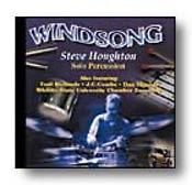 Windsong