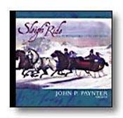 Sleigh Ride