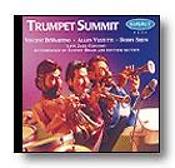 Trumpet Summit