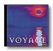 Voyage