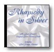 Rhapsody in Silver