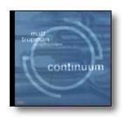 Continuum