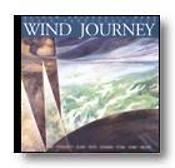 Wind Journey