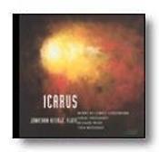 Icarus