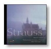 Strauss