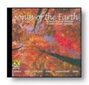 Songs Of The Earth