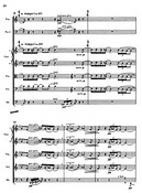 Huber: Litania instrumentalis (1957)