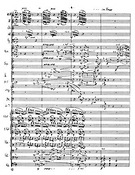 Bialas: Concerto lirico (1967)