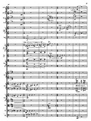 Klebe: Sinfonie III (1966)