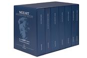 Mozart: Die sieben grossen Opern